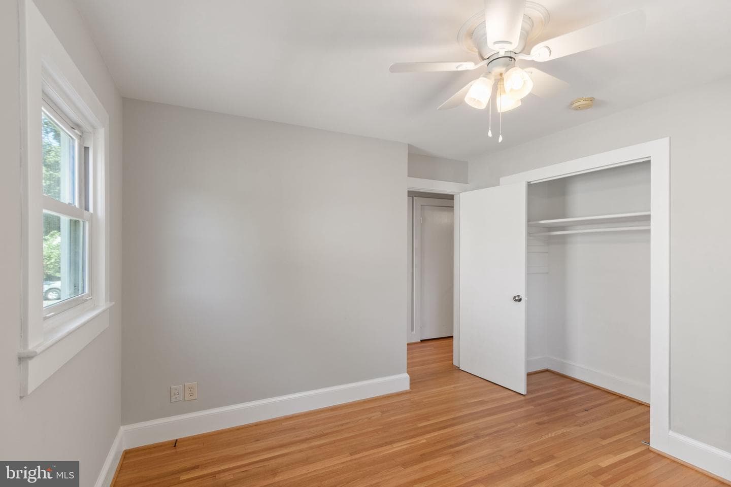 1408 Brent Street photo 16
