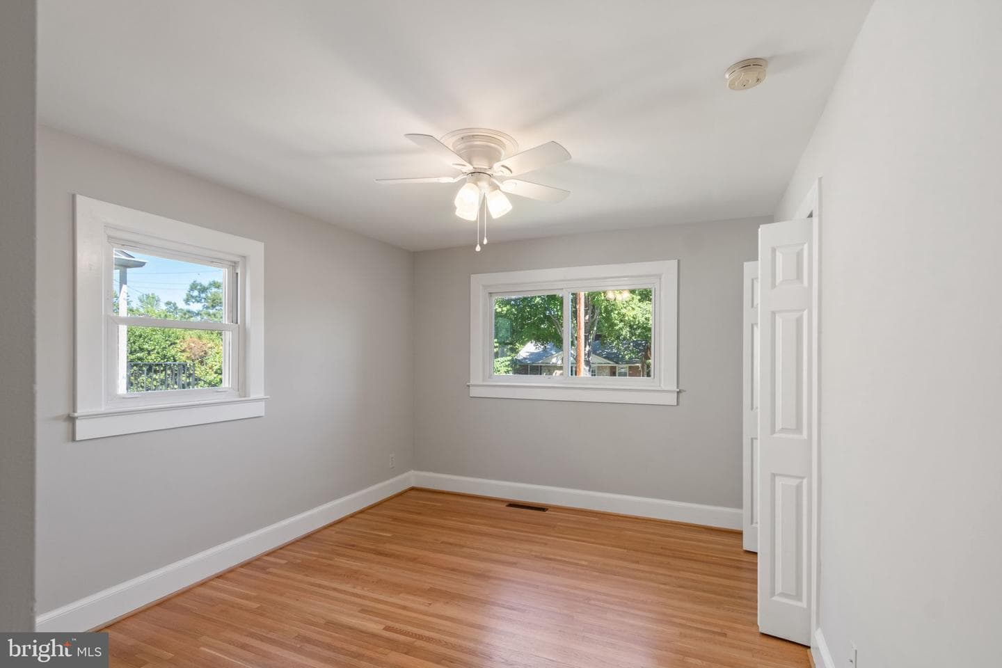 1408 Brent Street photo 19
