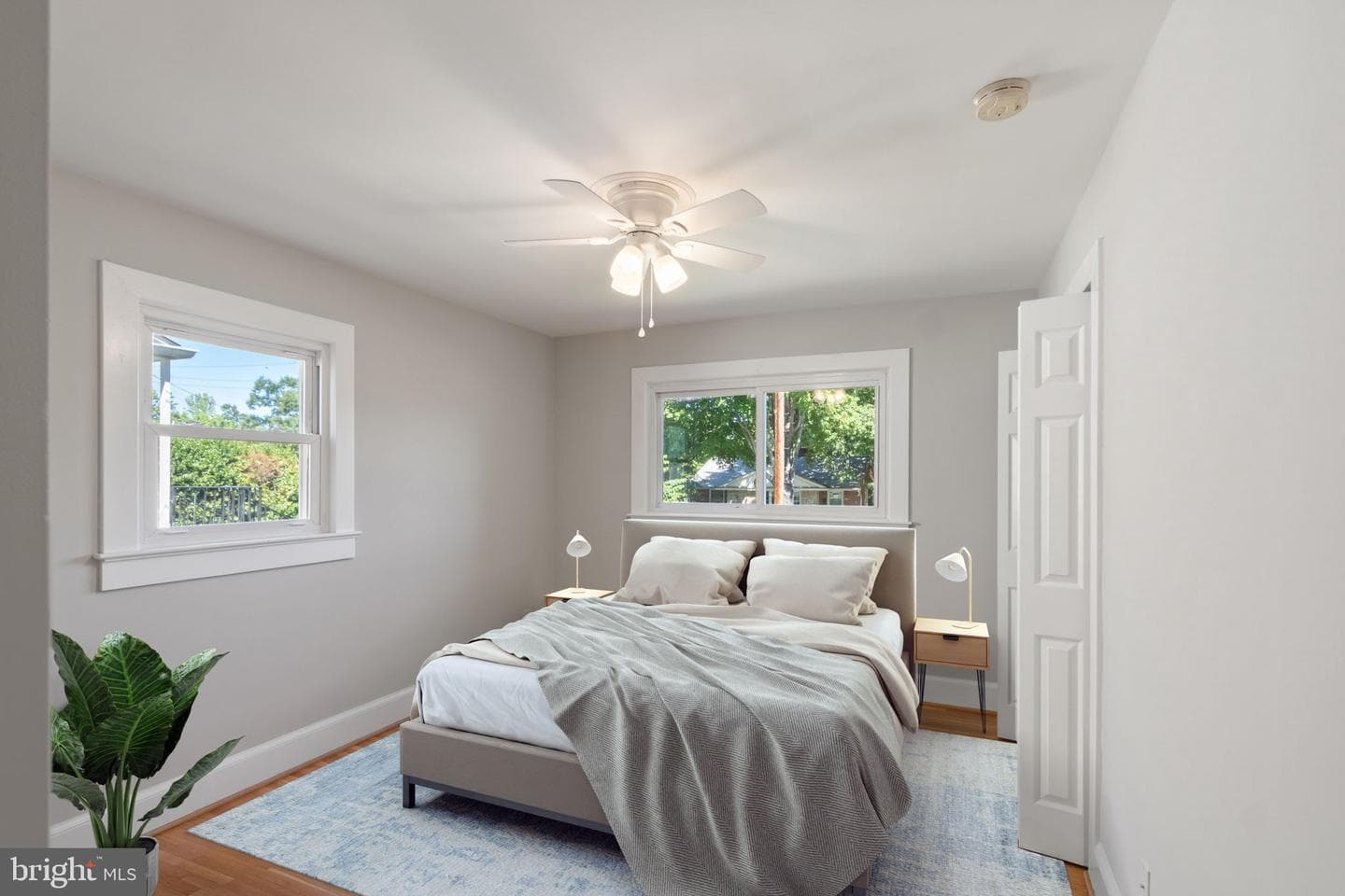 1408 Brent Street photo 20