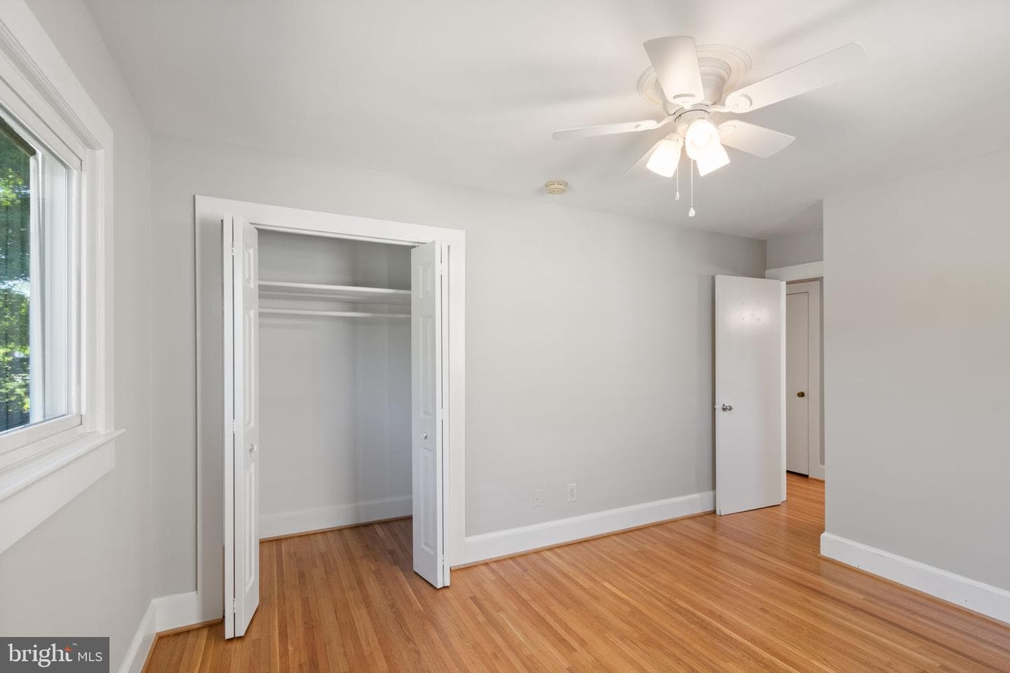 1408 Brent Street photo 21