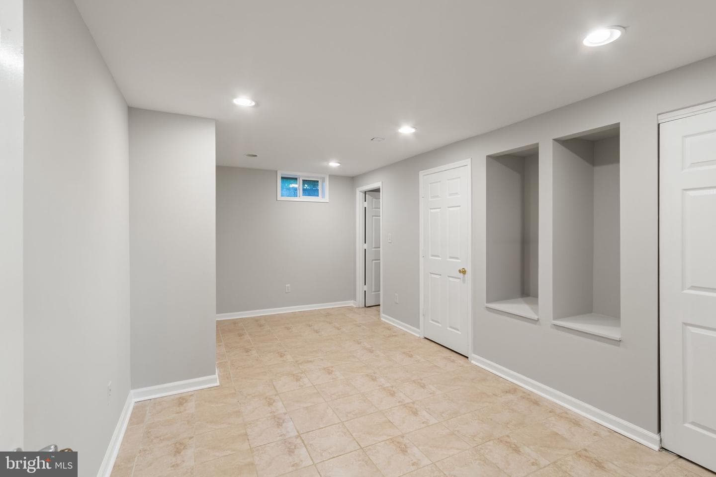 1408 Brent Street photo 22