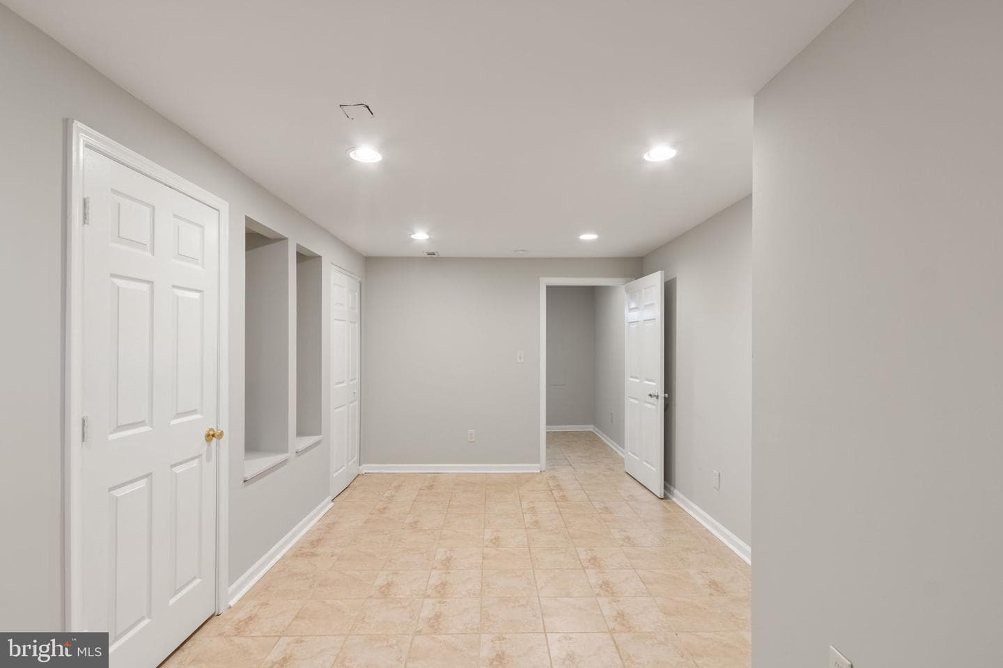 1408 Brent Street photo 23
