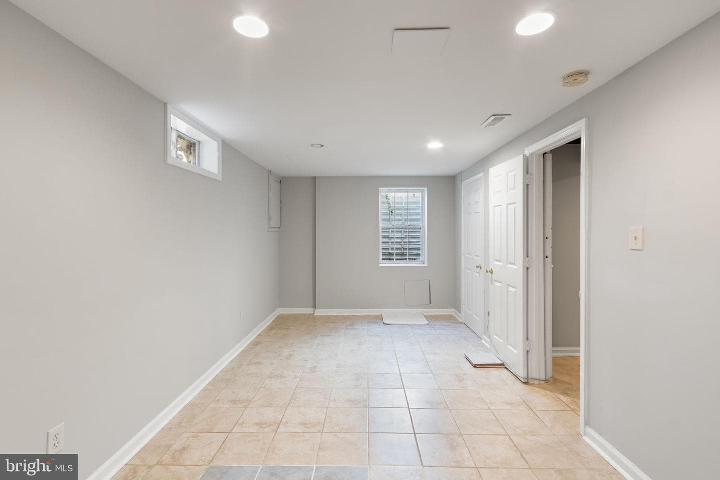 1408 Brent Street photo 24