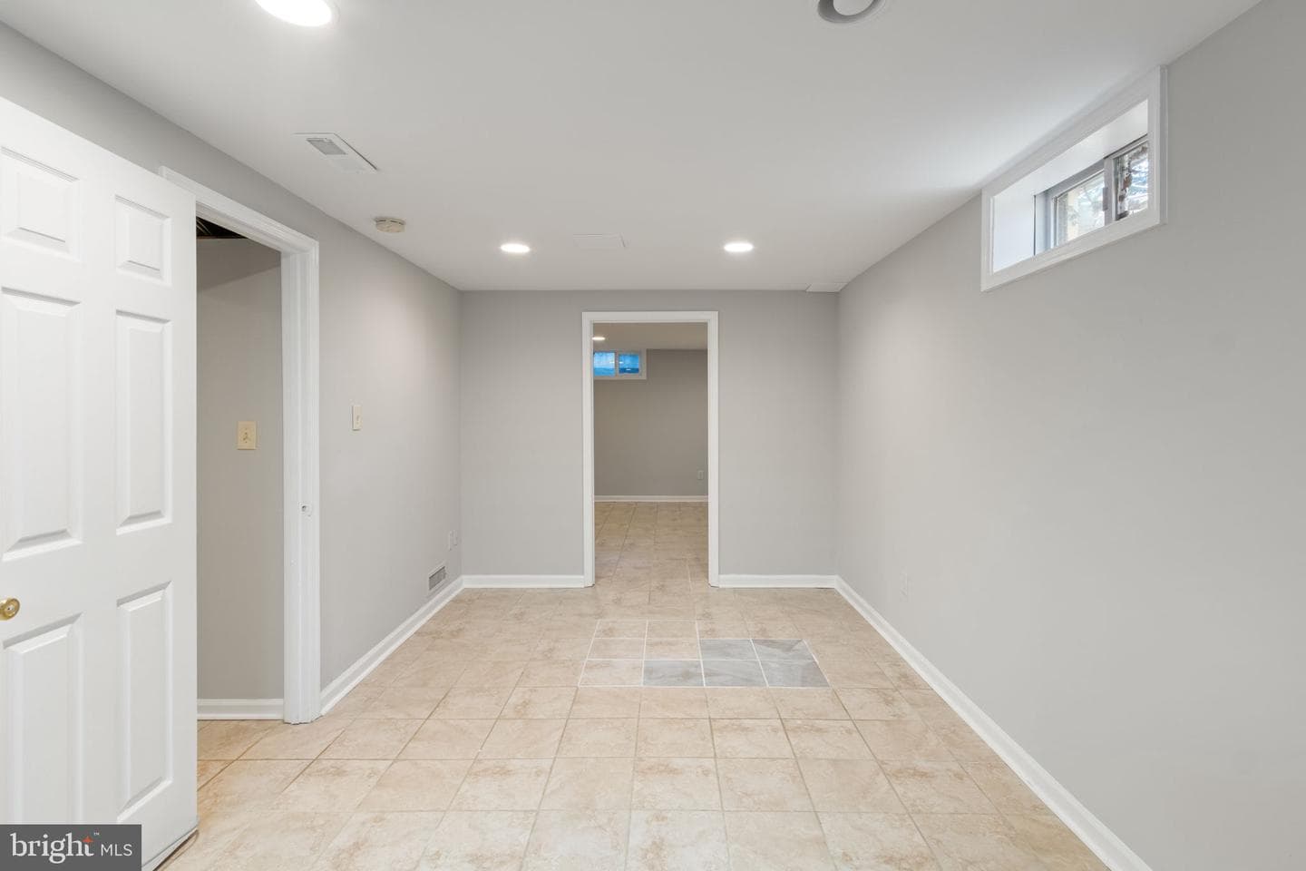1408 Brent Street photo 25