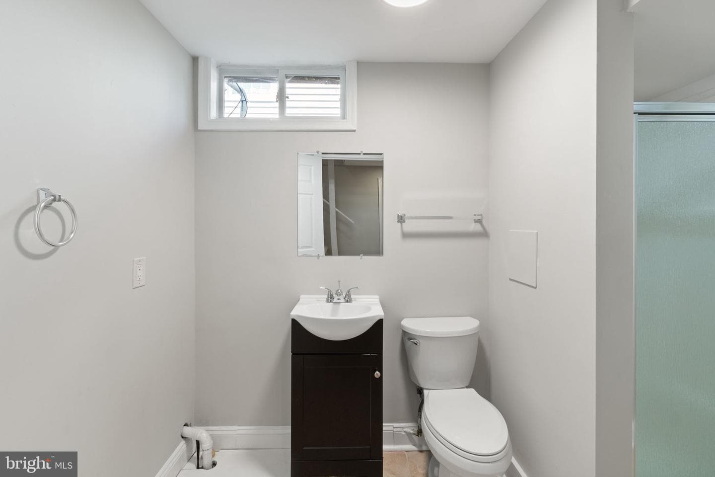 1408 Brent Street photo 26