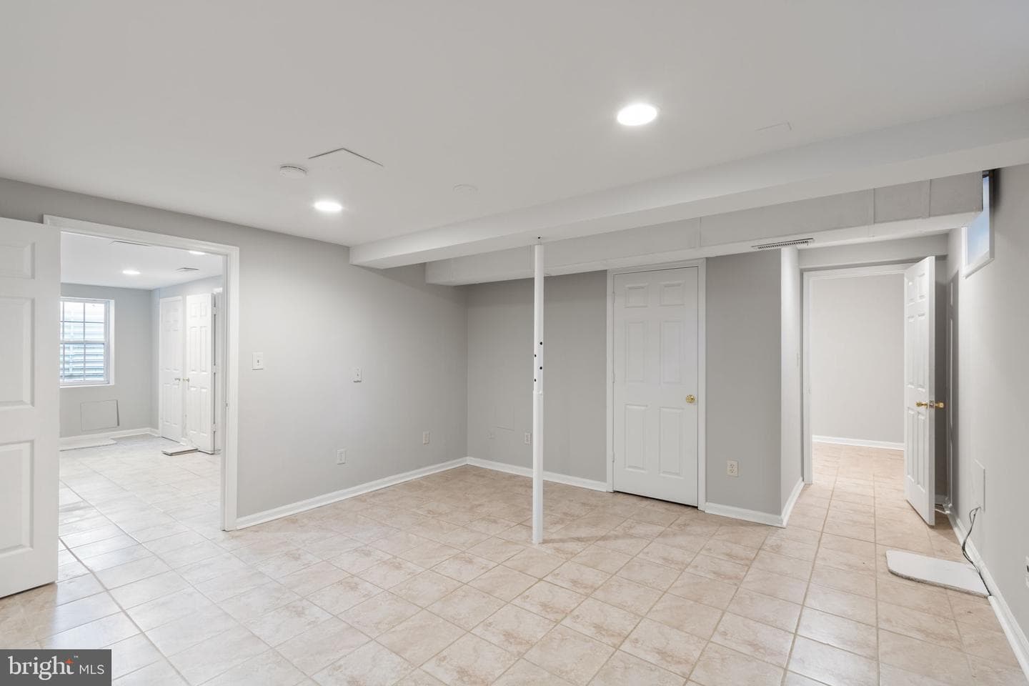 1408 Brent Street photo 29