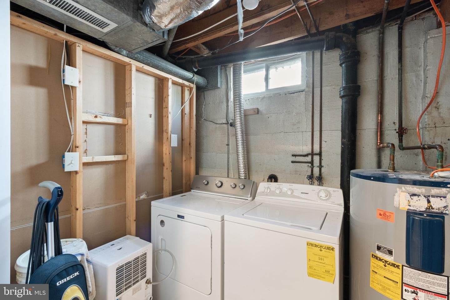 1408 Brent Street photo 30