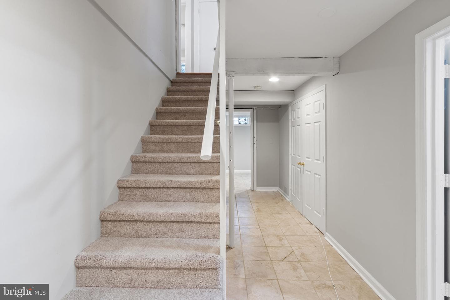 1408 Brent Street photo 31