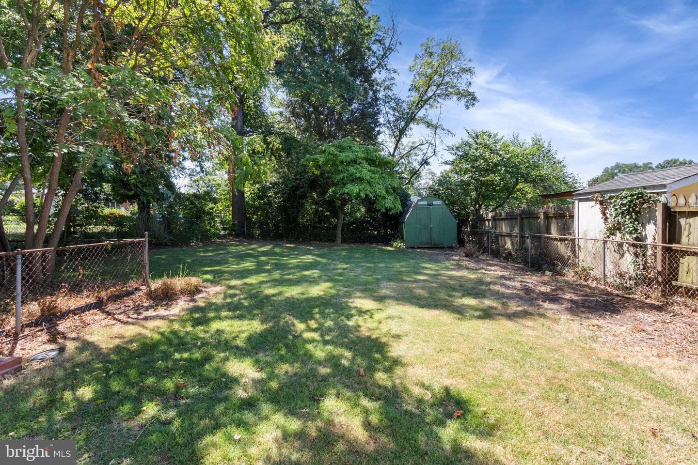 1408 Brent Street photo 34