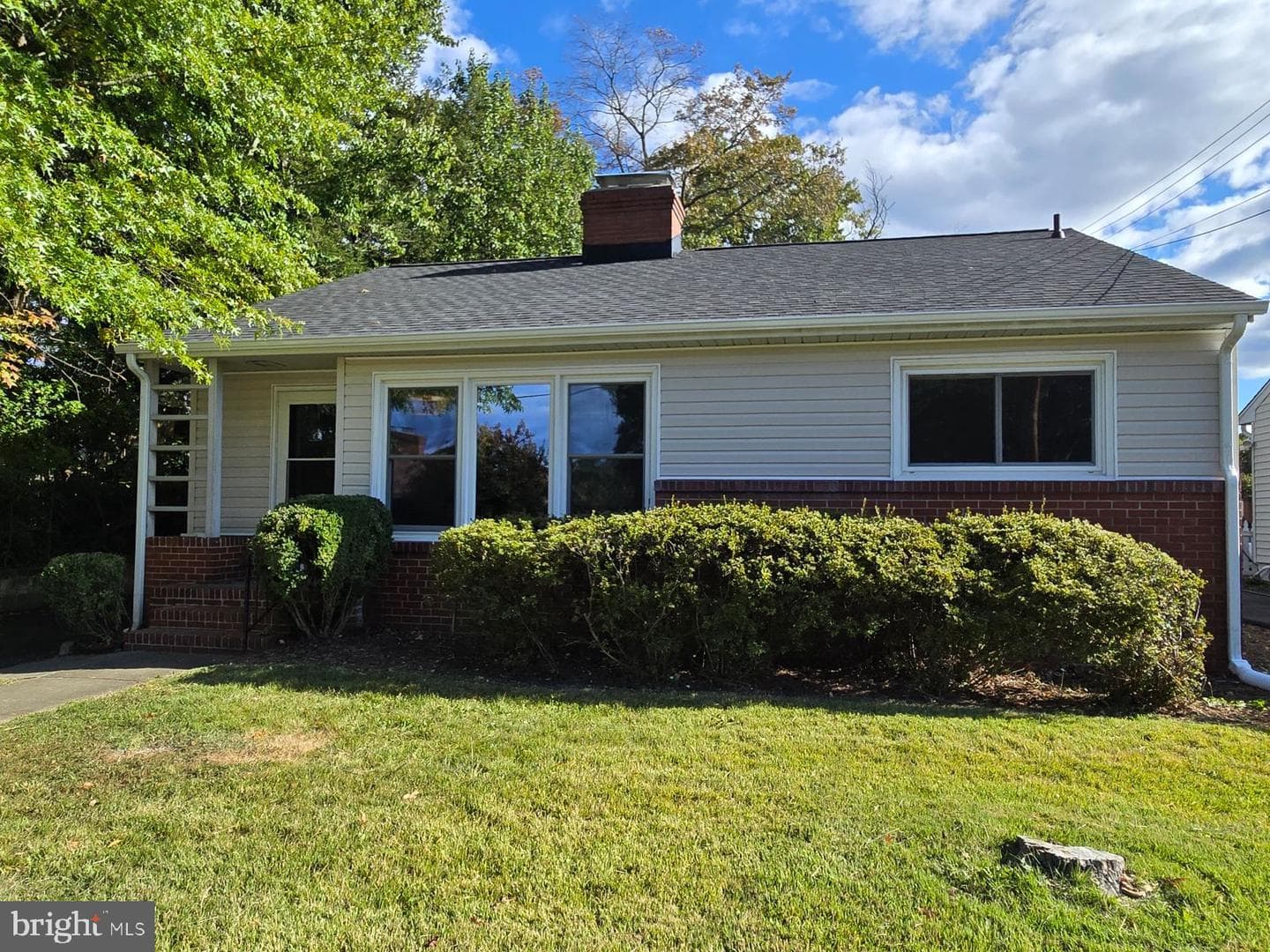 1408 Brent Street photo 36