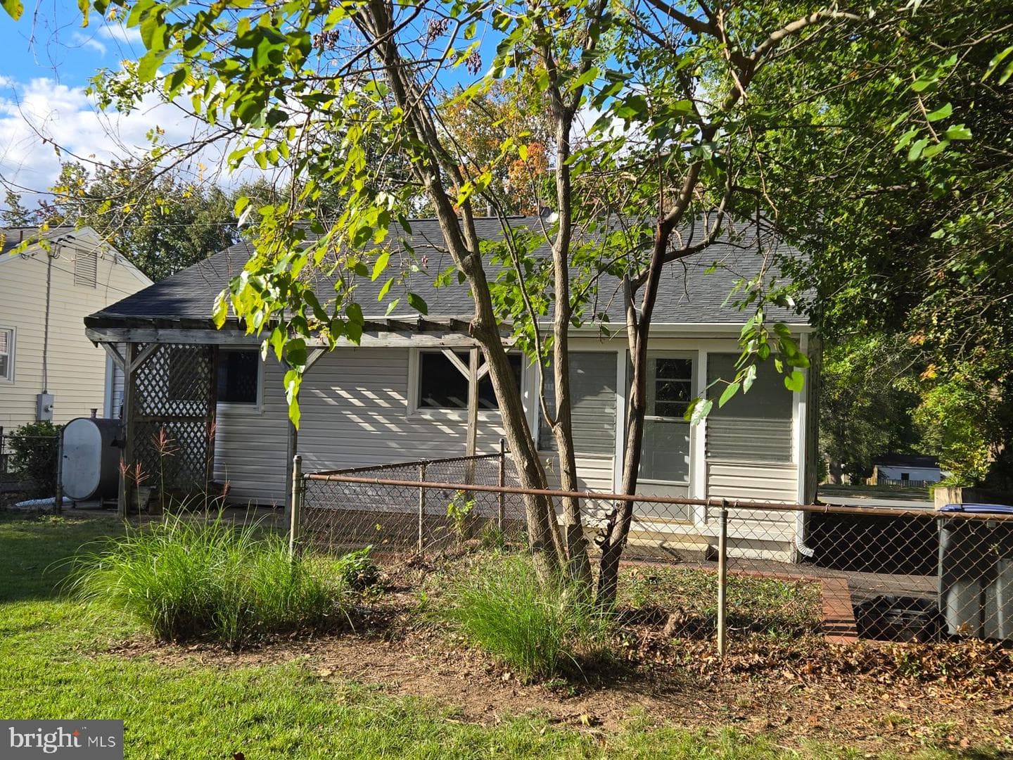 1408 Brent Street photo 37