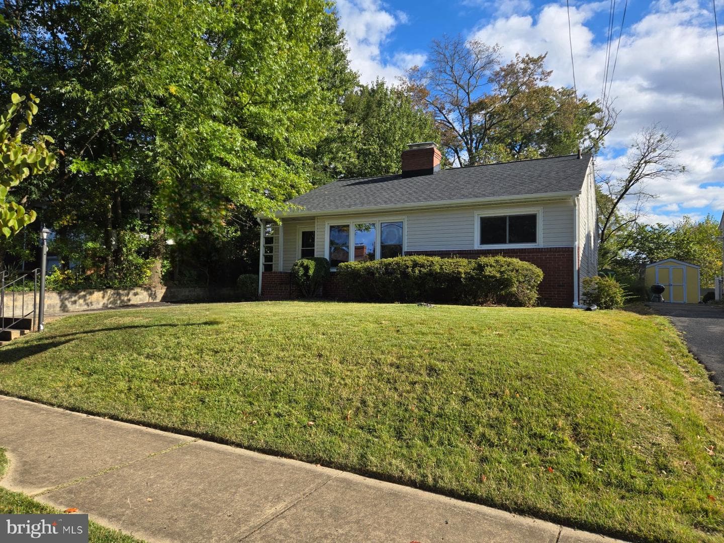 1408 Brent Street photo 41