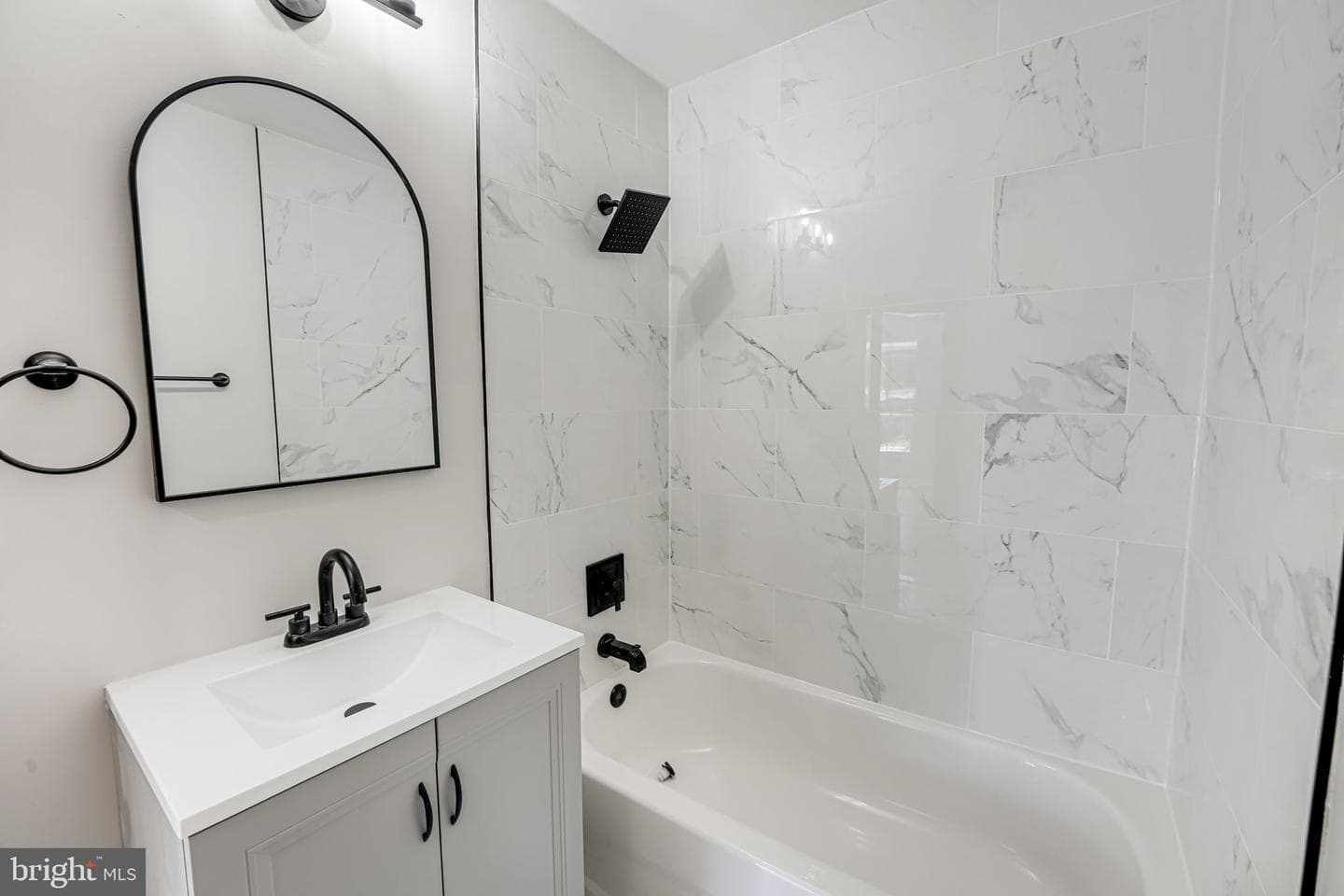 1005 Roffman Road photo 14