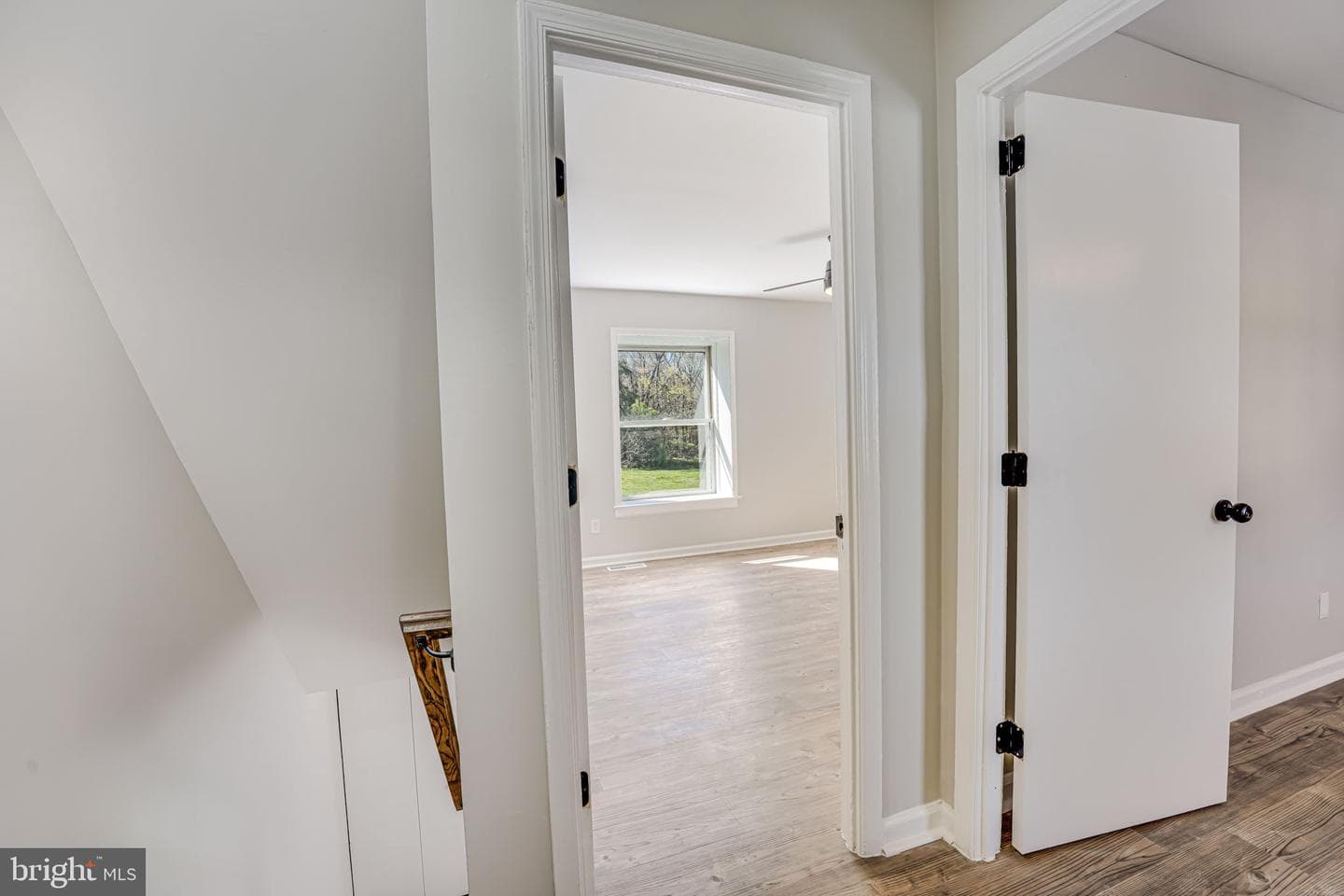 1005 Roffman Road photo 15