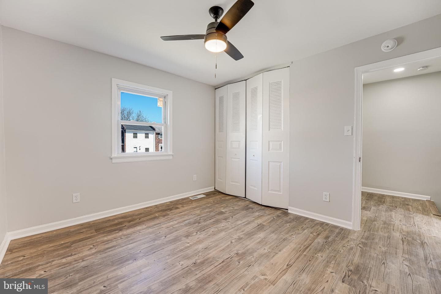 1005 Roffman Road photo 17