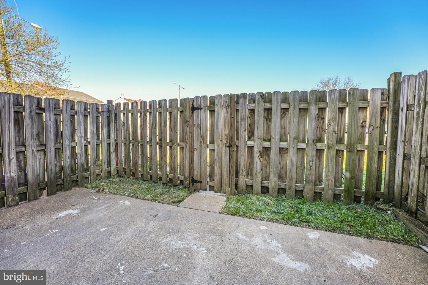 1005 Roffman Road photo 20