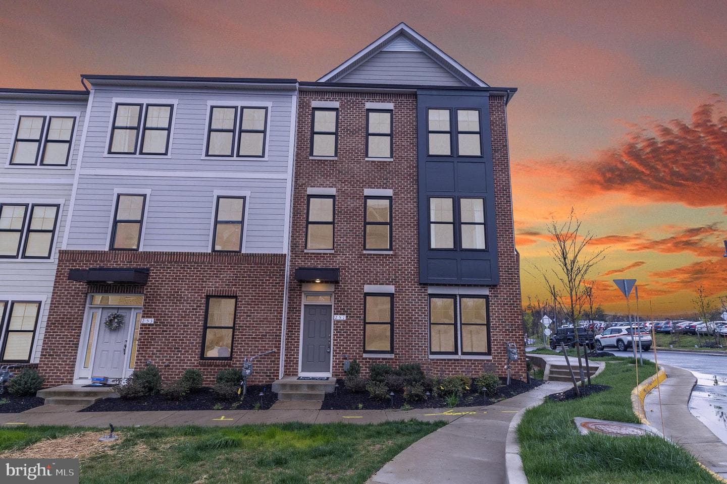 251 Willis Street, Fredericksburg