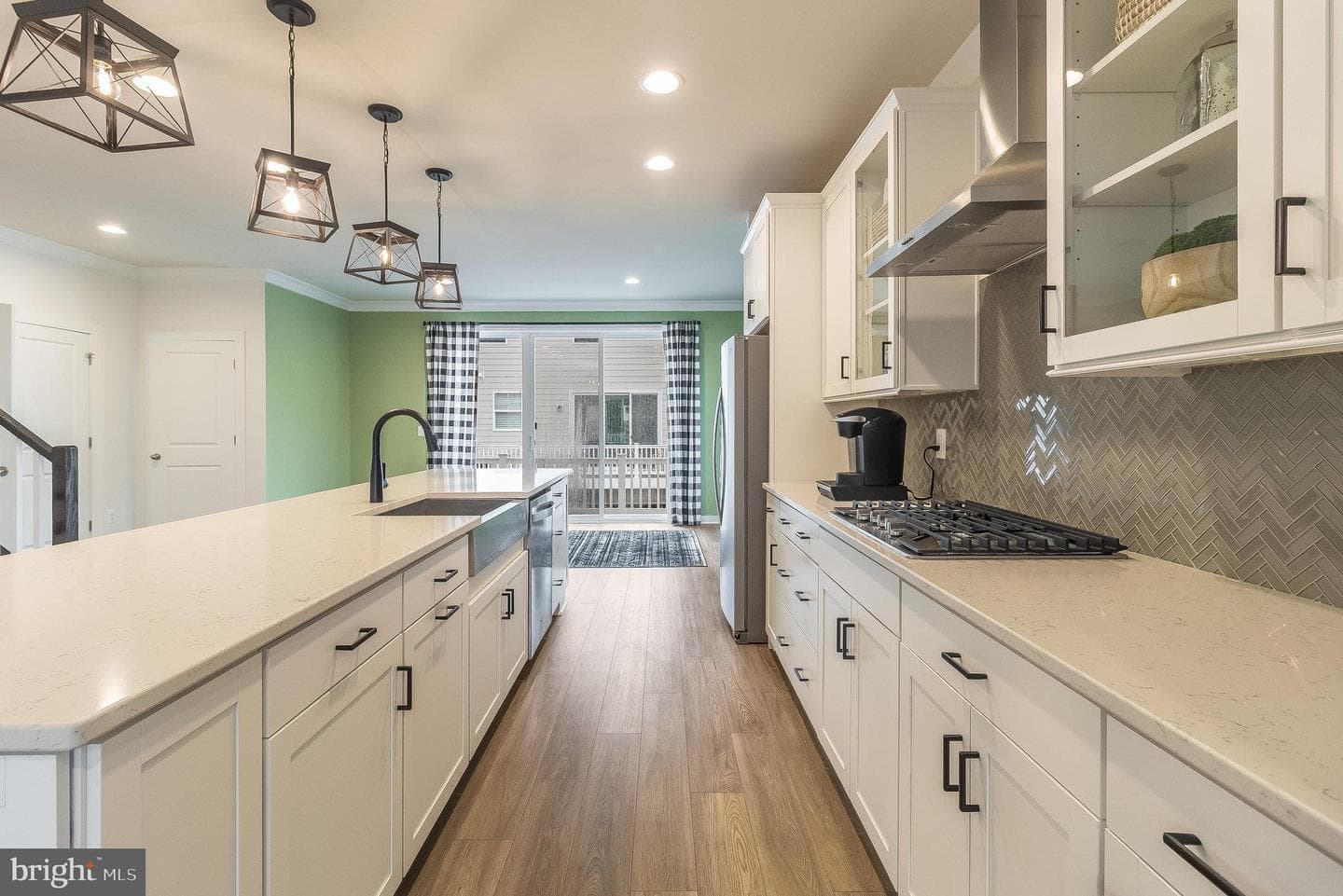 251 Willis Street photo 16
