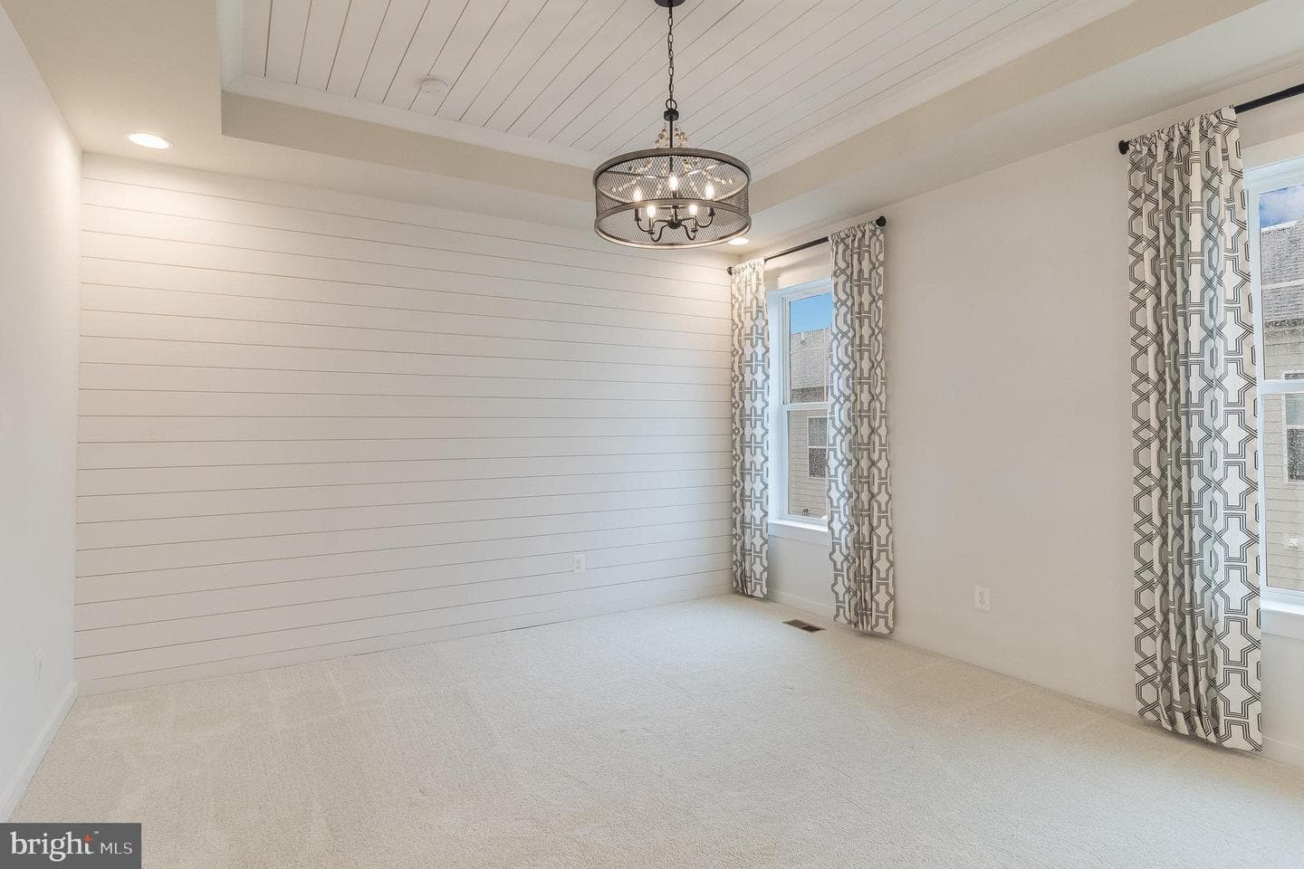251 Willis Street photo 22