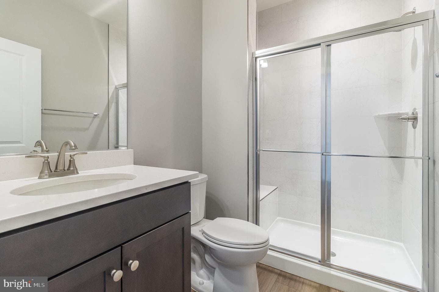 251 Willis Street photo 28