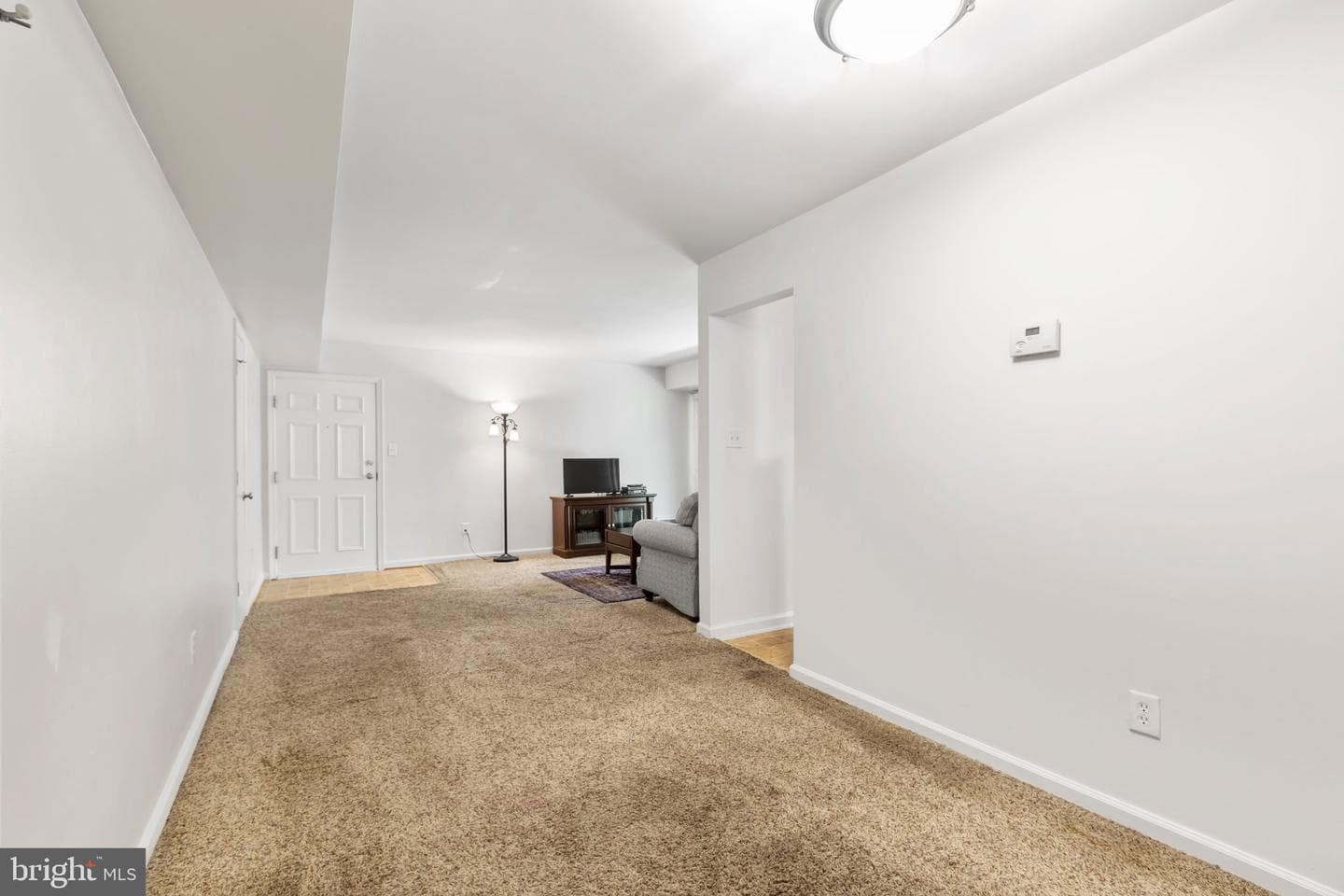 1805 William Street #b7 photo 11