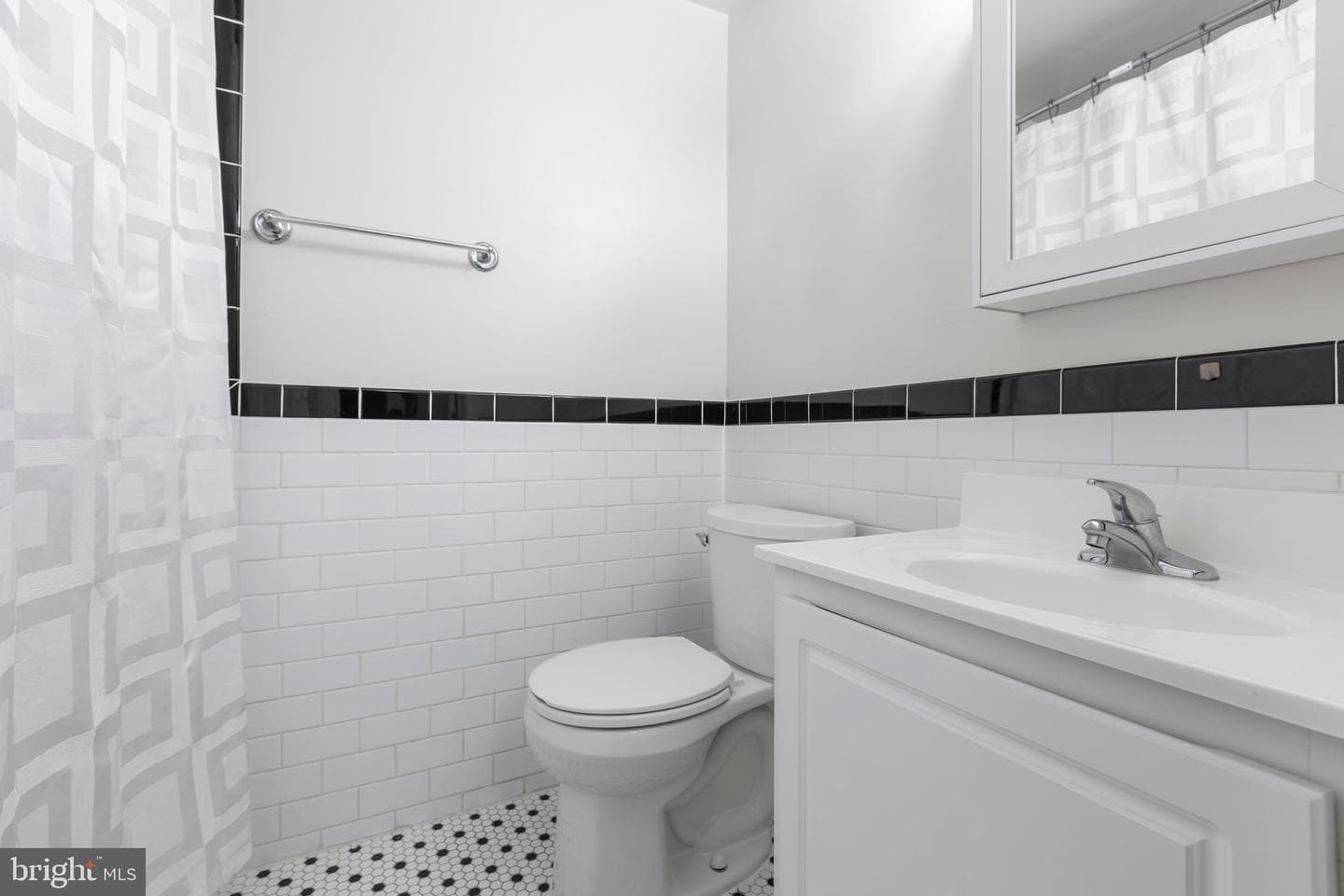 1805 William Street #b7 photo 12
