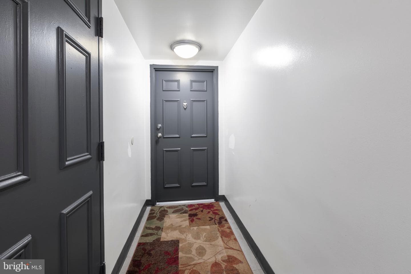 1805 William Street #b7 photo 17