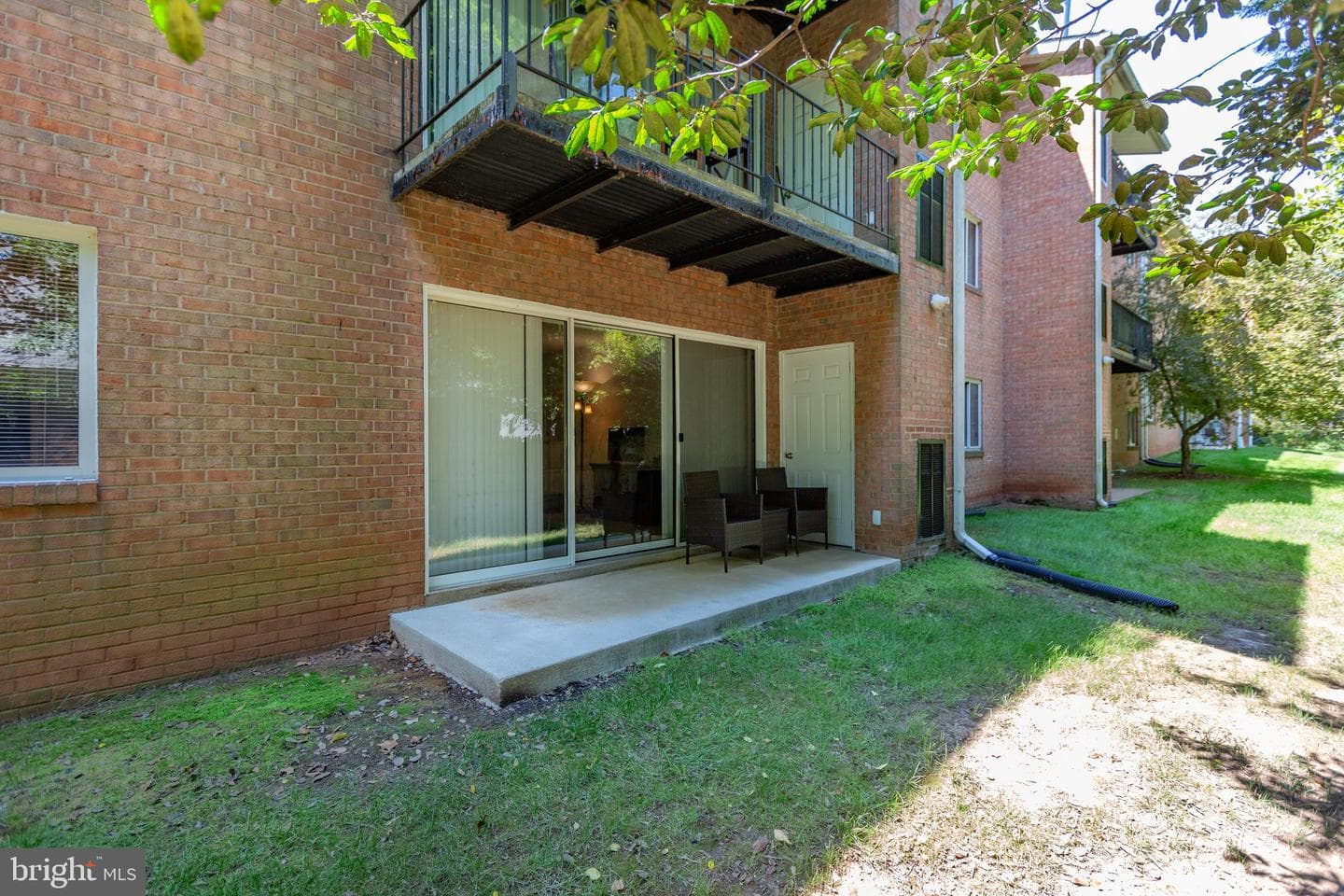 1805 William Street #b7 photo 18