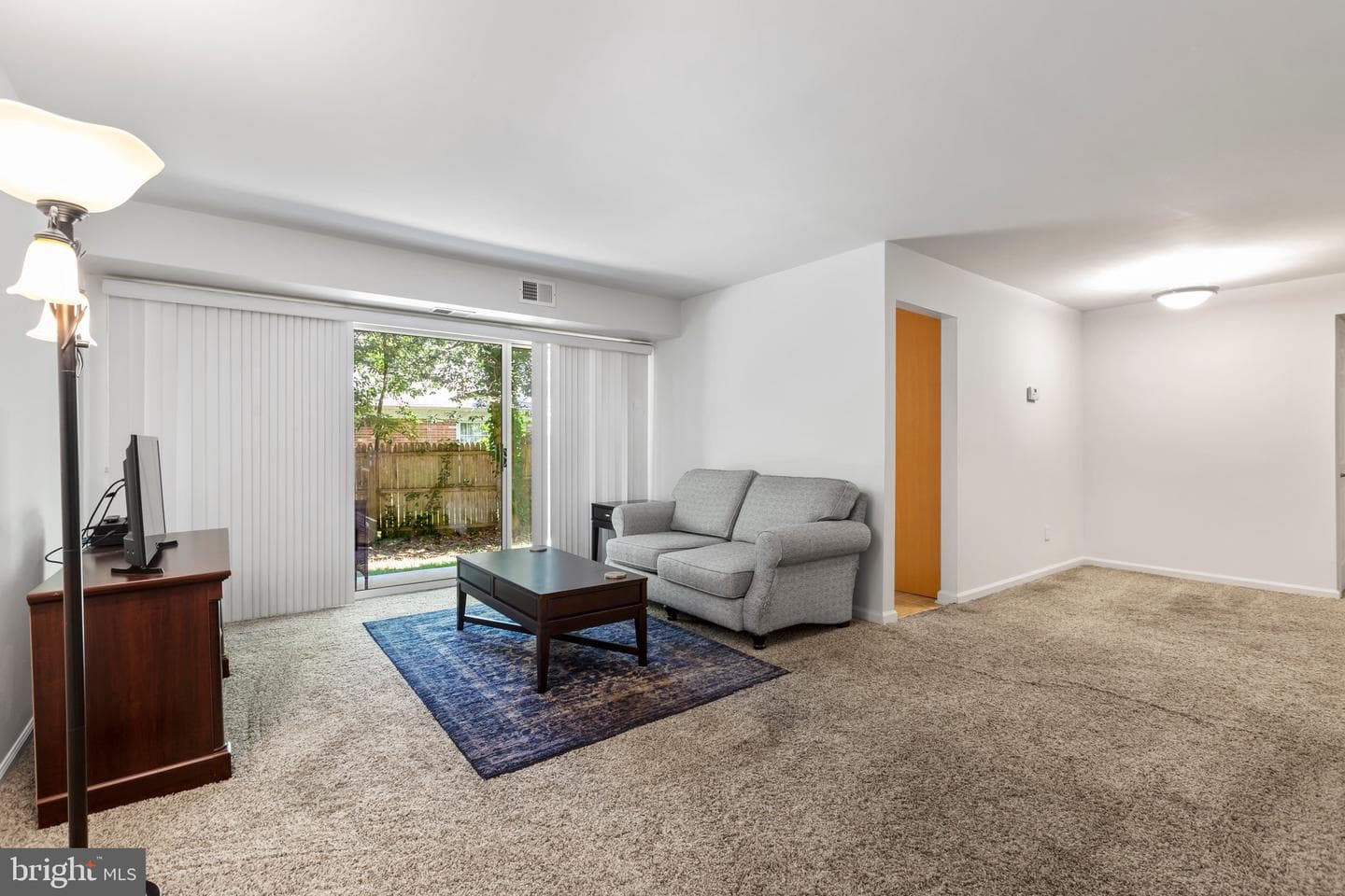 1805 William Street #b7 photo 3