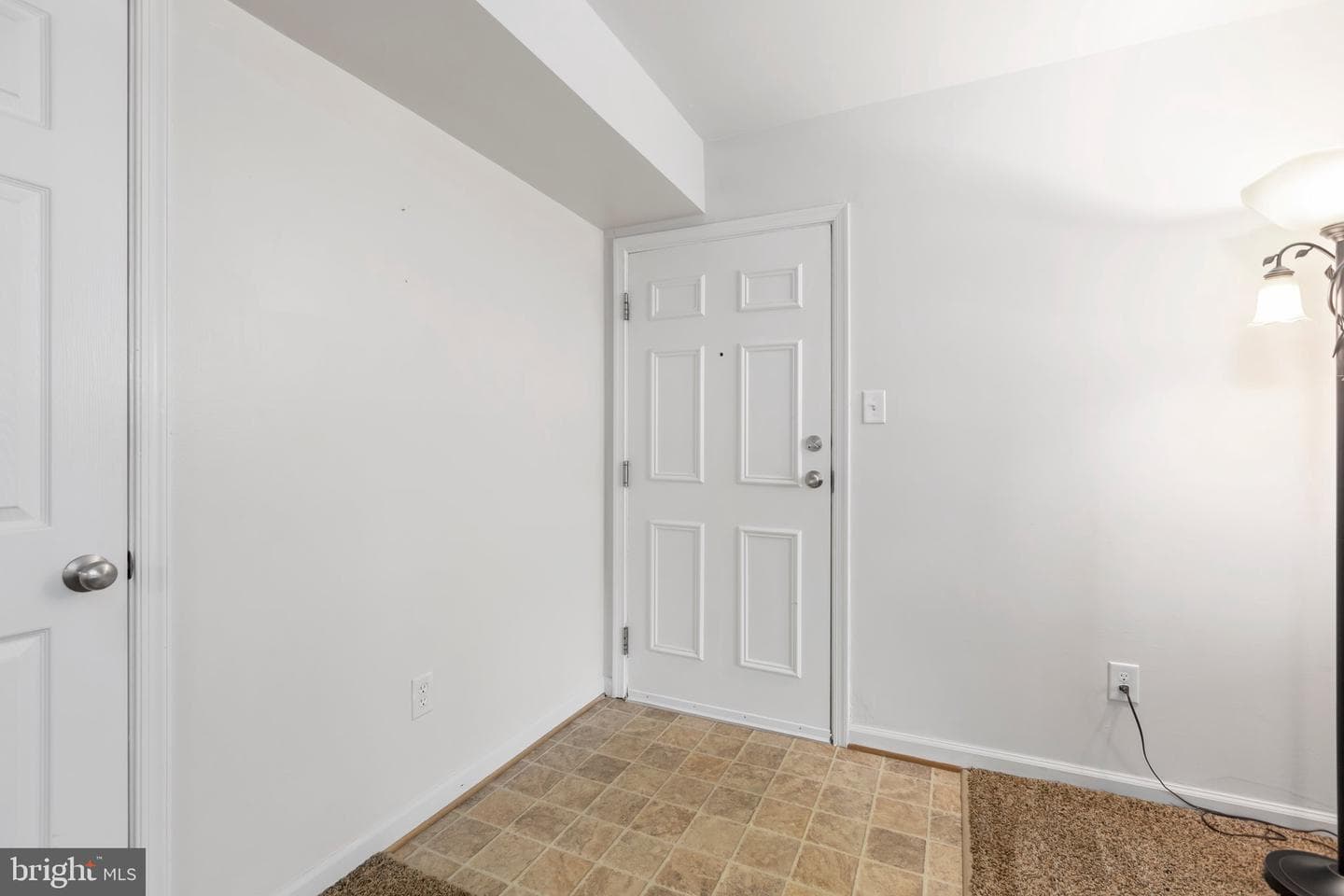 1805 William Street #b7 photo 6