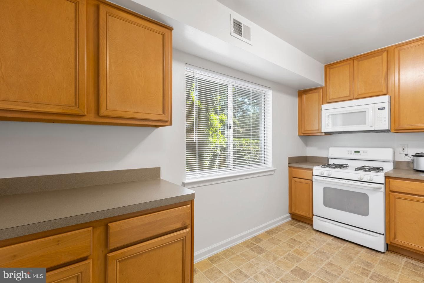 1805 William Street #b7 photo 7