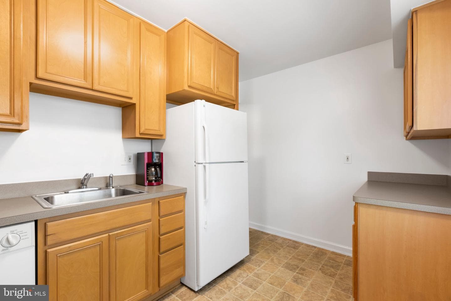 1805 William Street #b7 photo 9