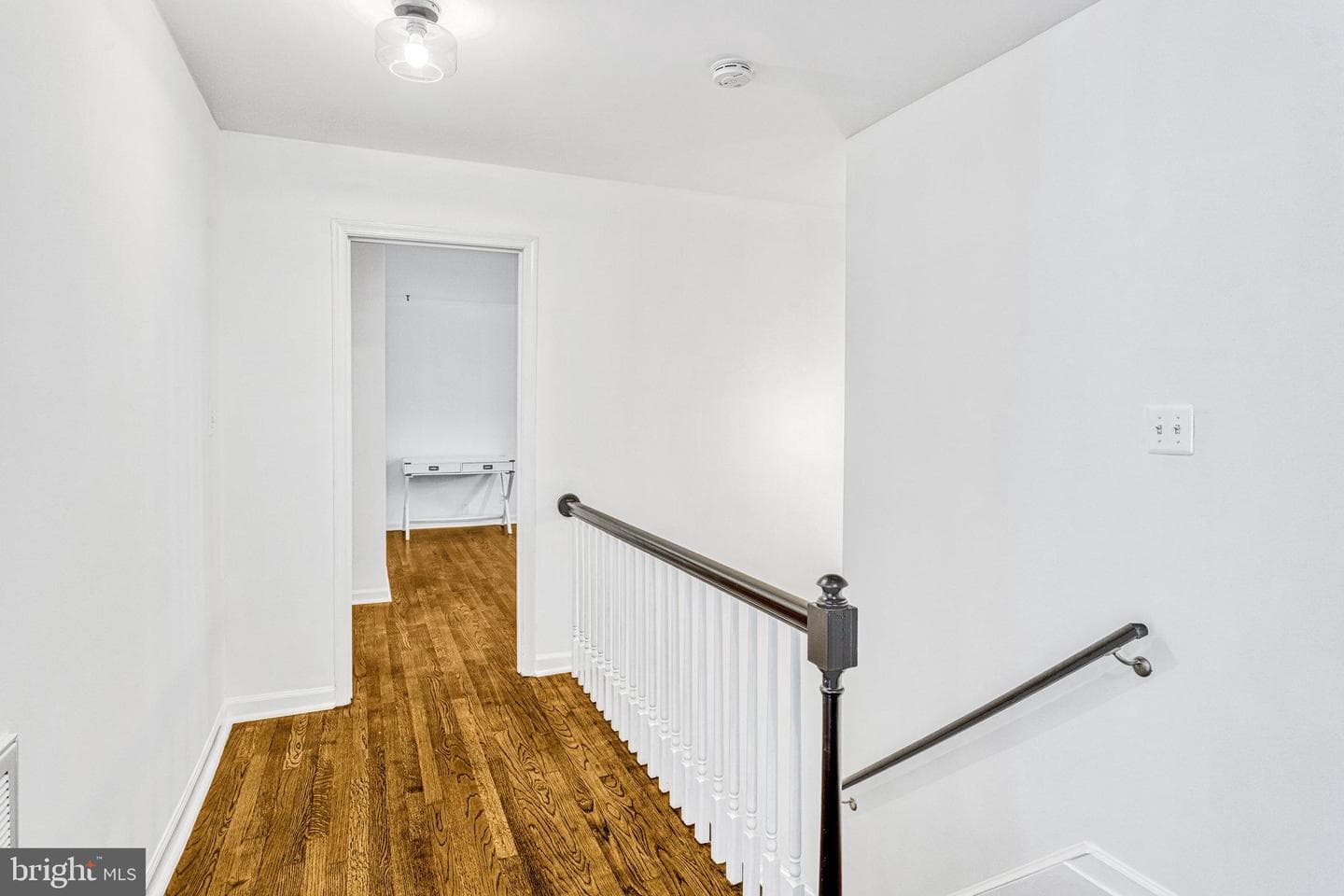 110 Goodloe Drive photo 22