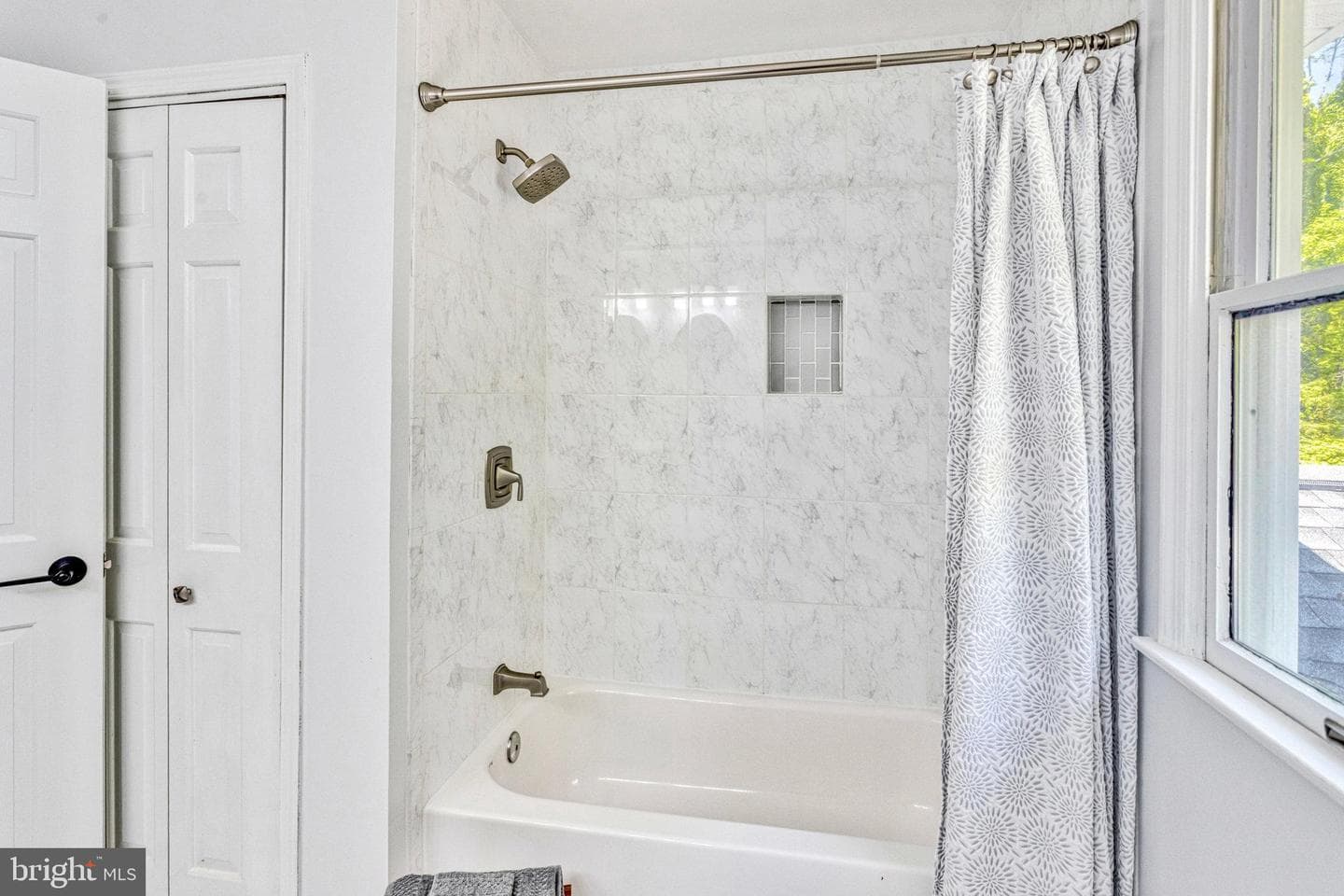 110 Goodloe Drive photo 28