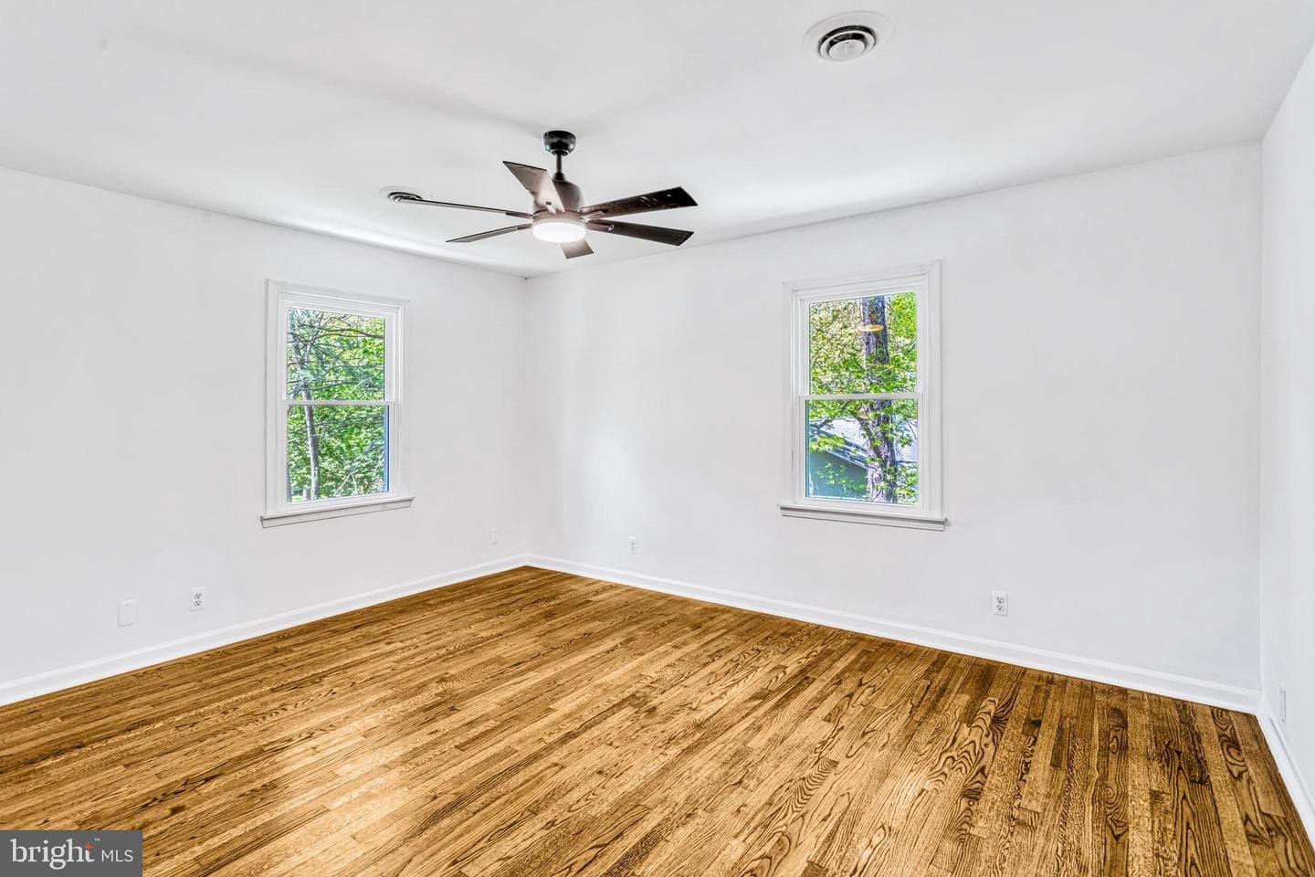 110 Goodloe Drive photo 30