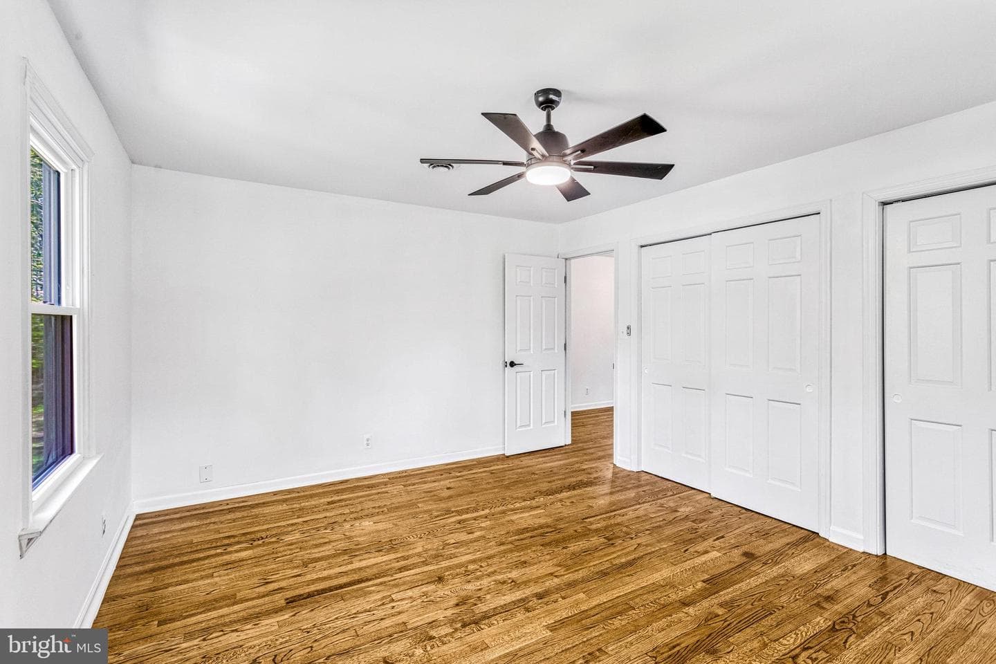 110 Goodloe Drive photo 31