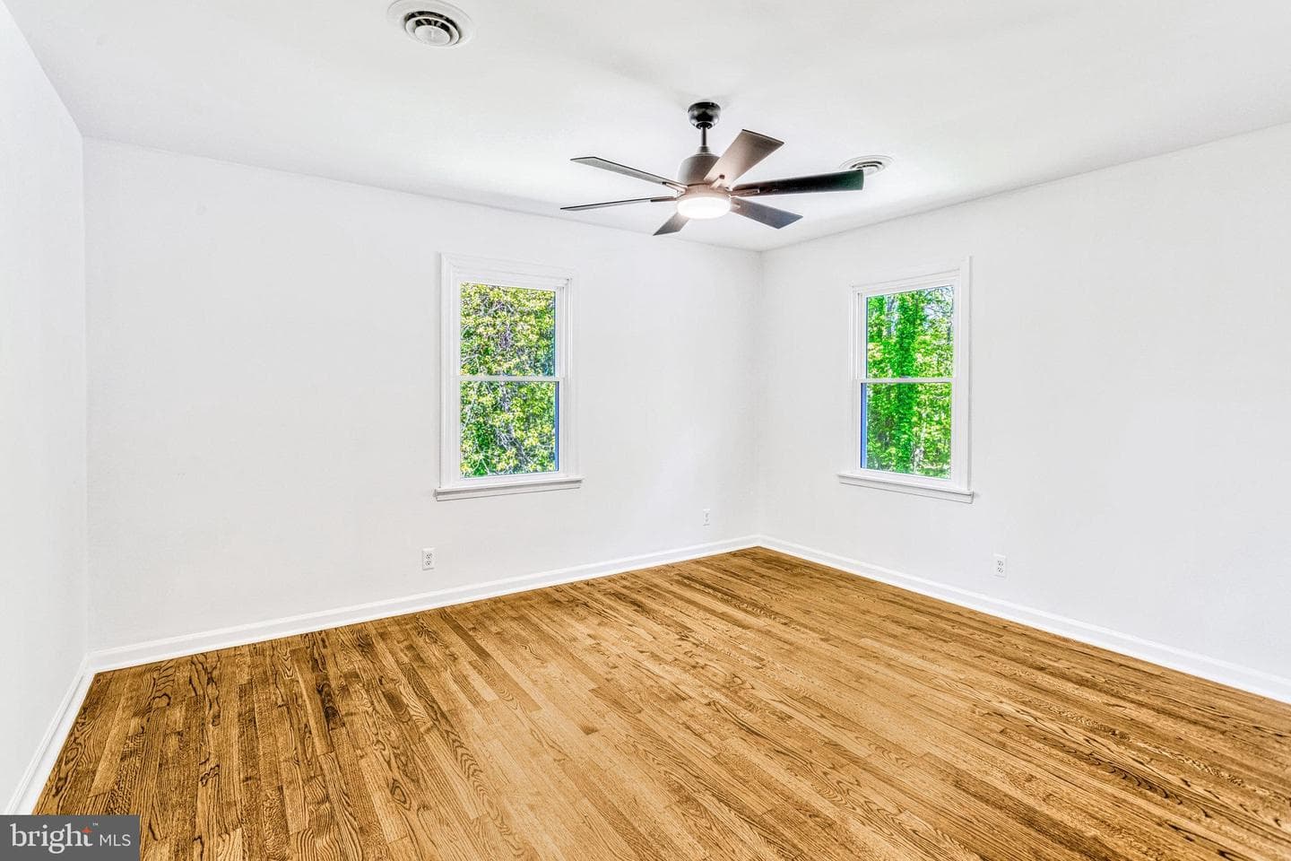 110 Goodloe Drive photo 32