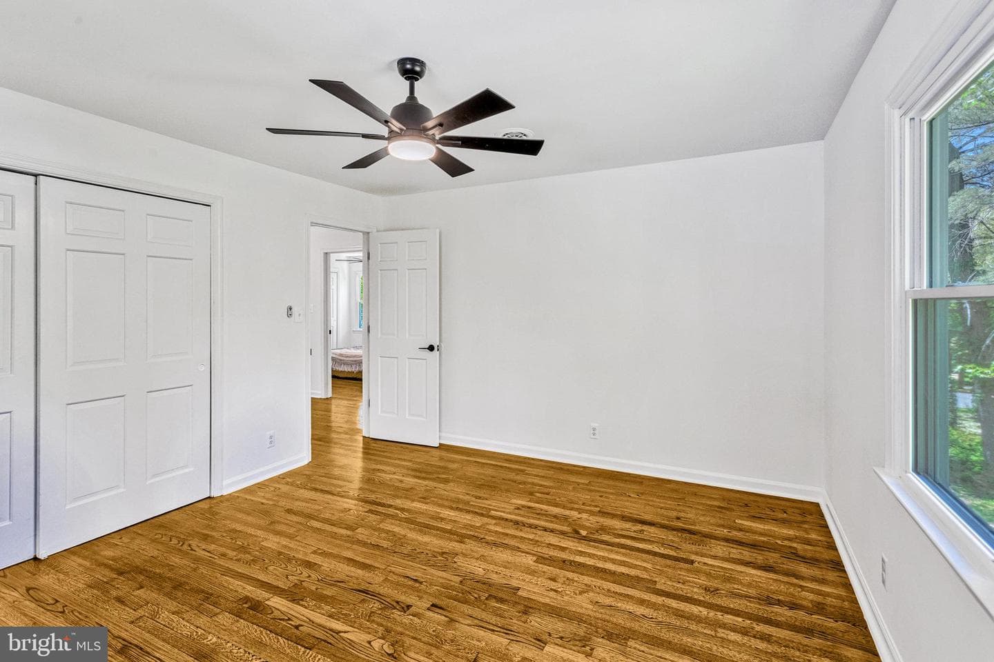 110 Goodloe Drive photo 33