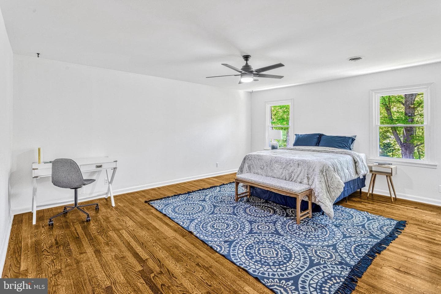 110 Goodloe Drive photo 34