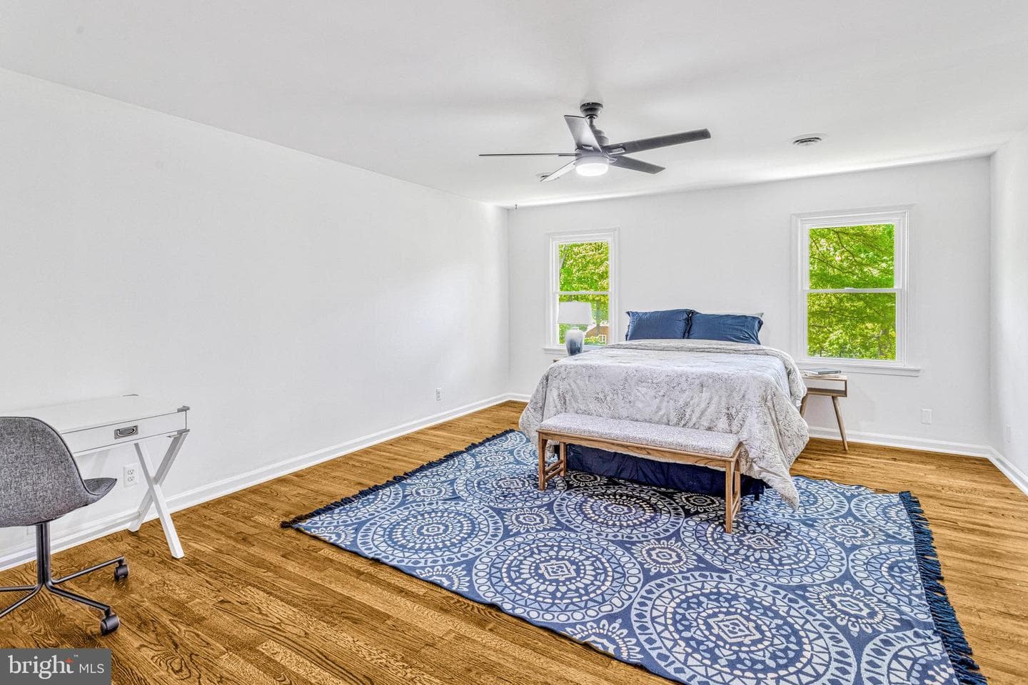 110 Goodloe Drive photo 35