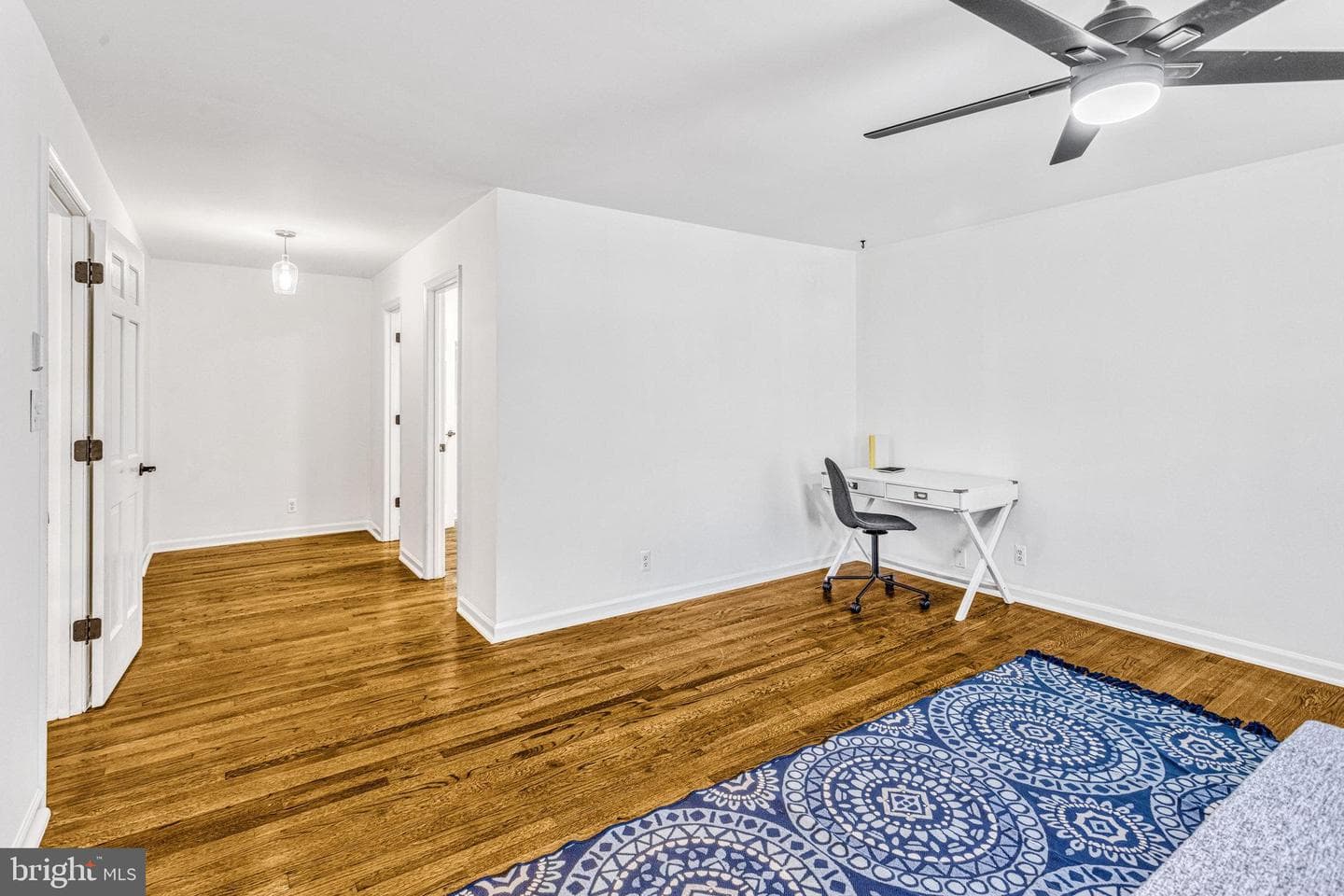 110 Goodloe Drive photo 36