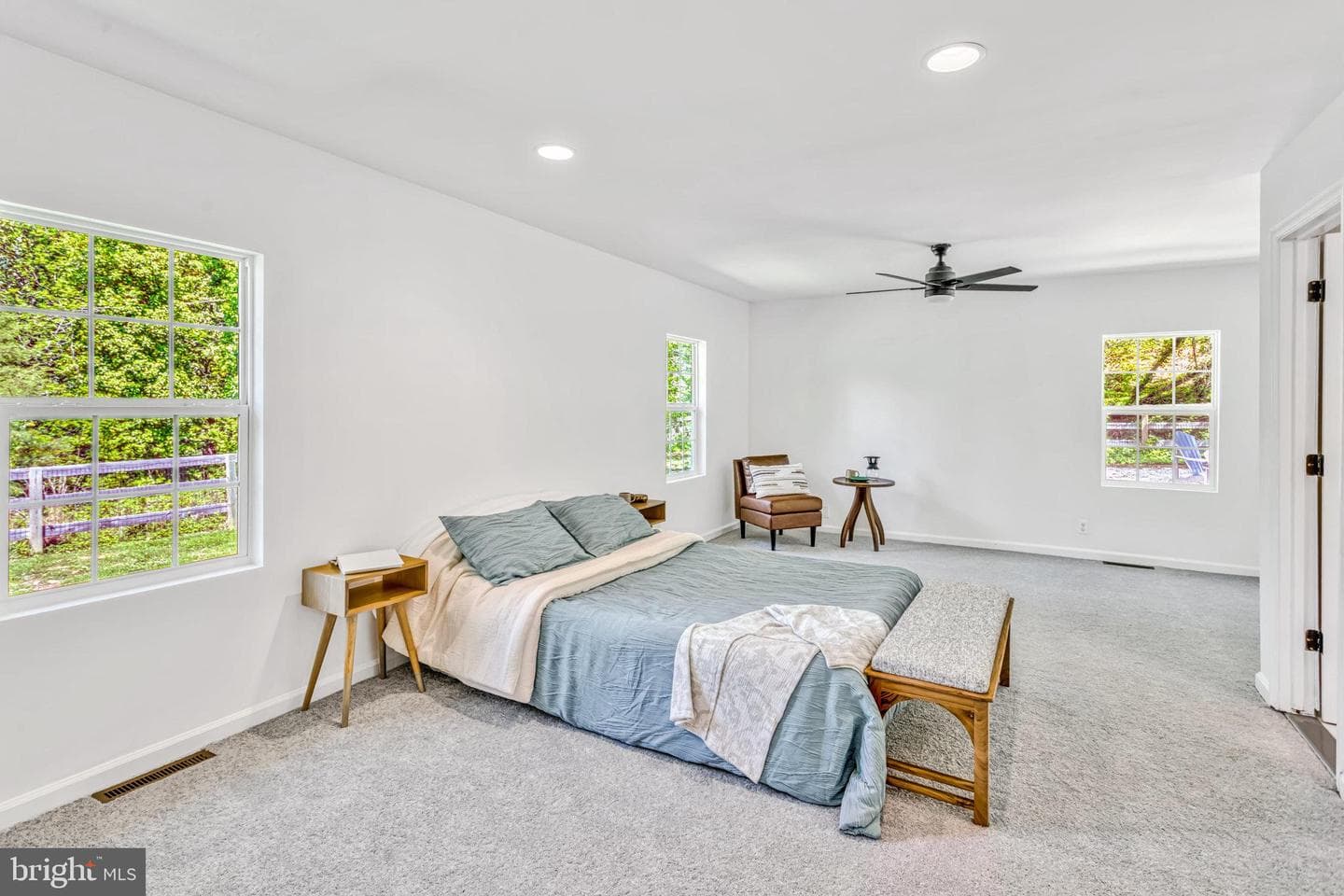 110 Goodloe Drive photo 38