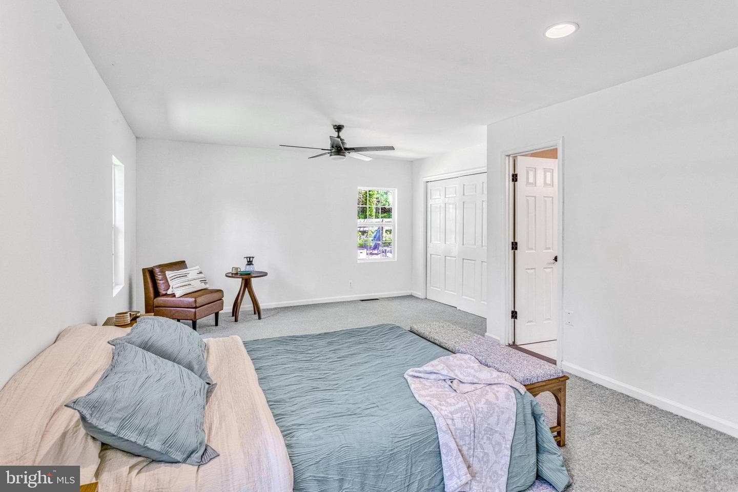 110 Goodloe Drive photo 39