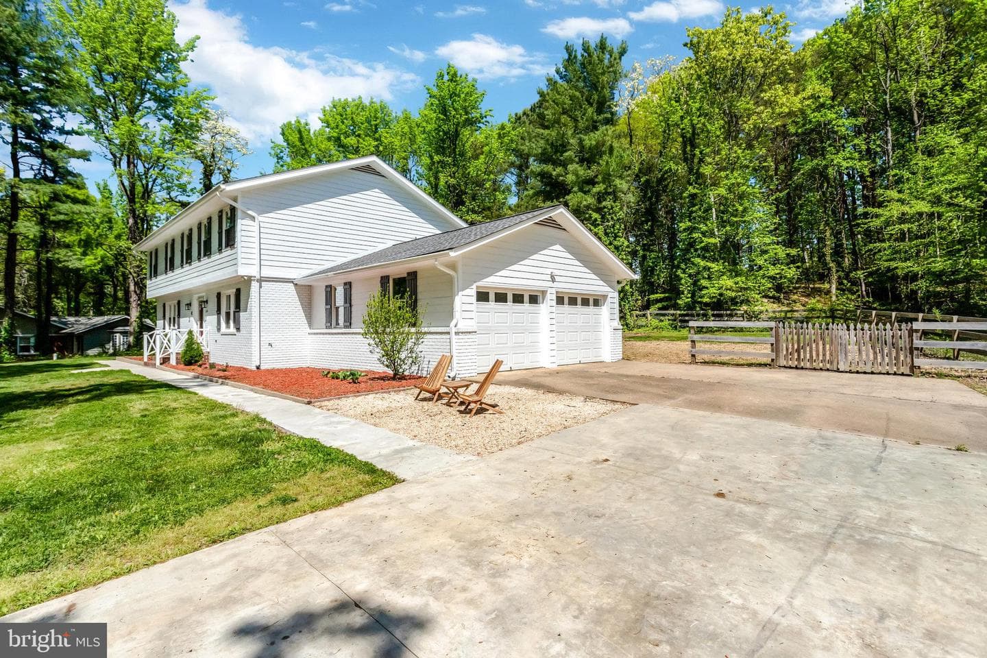 110 Goodloe Drive photo 4