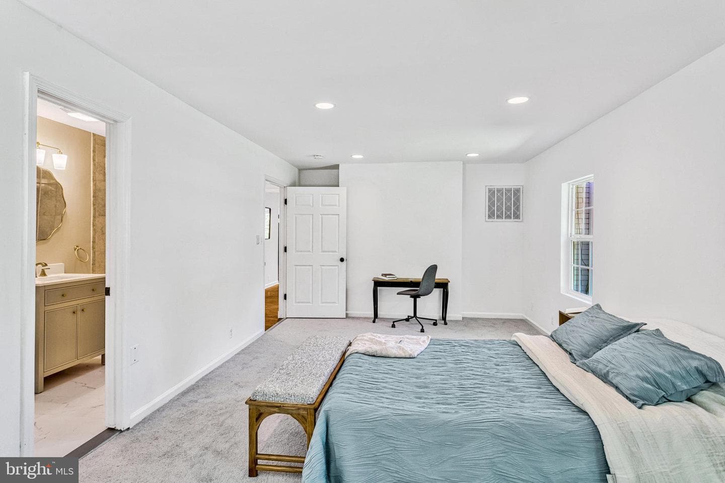 110 Goodloe Drive photo 40