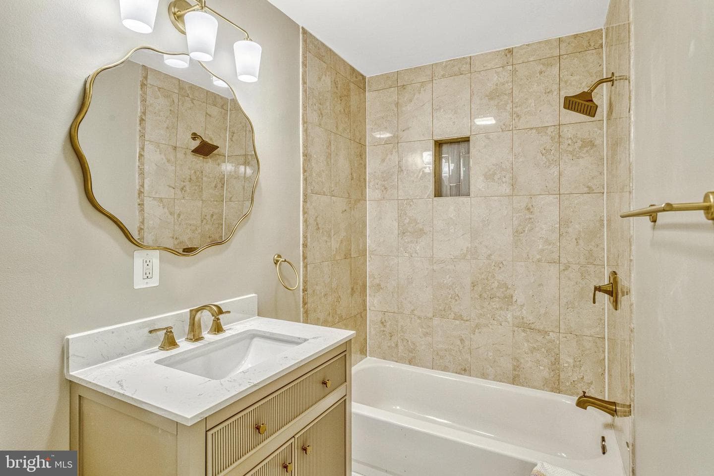 110 Goodloe Drive photo 41