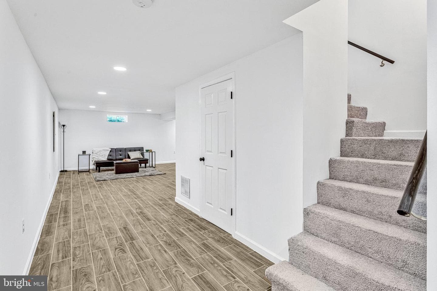 110 Goodloe Drive photo 42