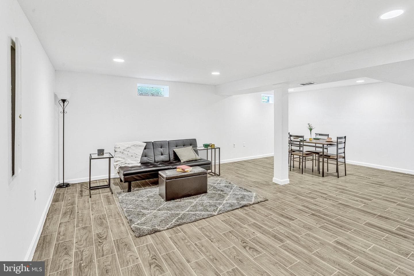 110 Goodloe Drive photo 43
