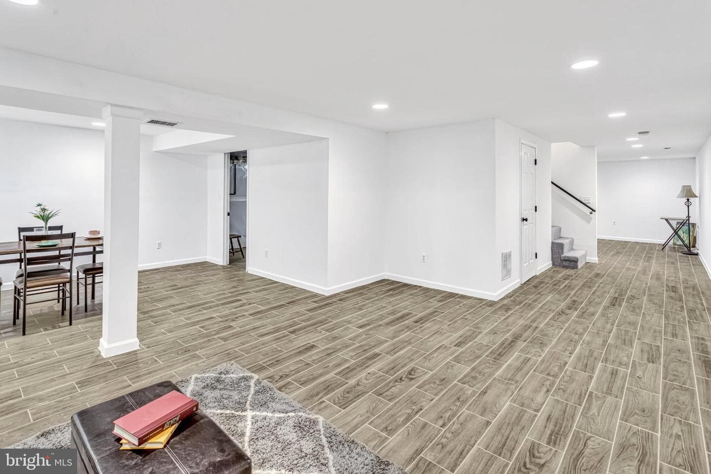 110 Goodloe Drive photo 44