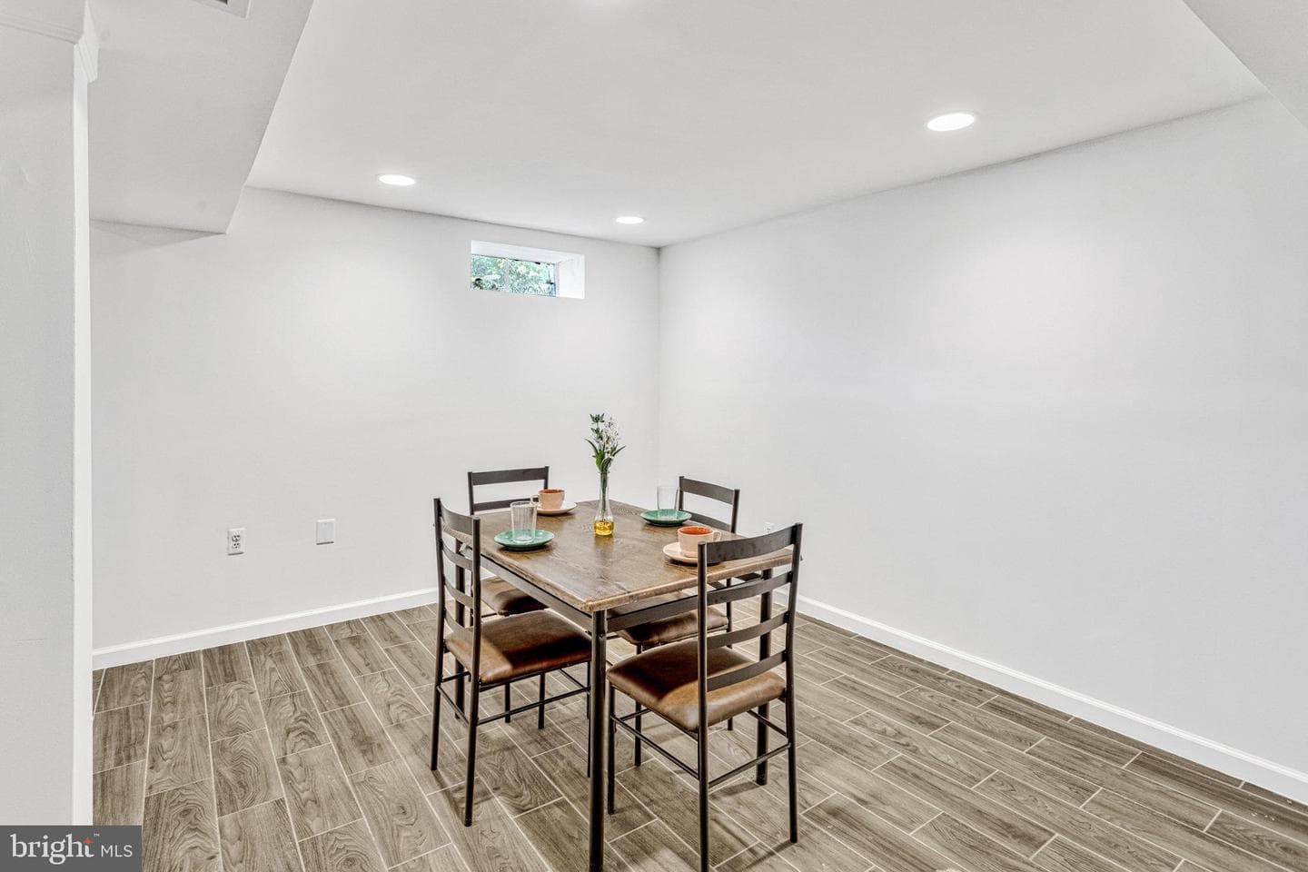 110 Goodloe Drive photo 45
